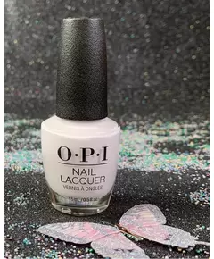 OPI HUE IS THE ARTIST? NLM94 NAIL LACQUER MEXICO CITY SPRING 2020