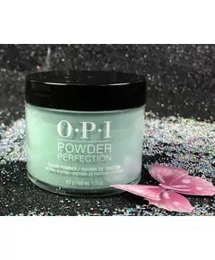 OPI MY DOGSLED IS A HYBRID DPN45 POWDER PERFECTION DIPPING SYSTEM