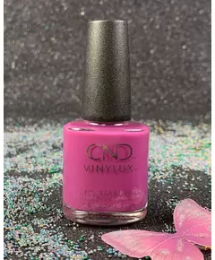 CND VINYLUX PSYCHEDELIC #312 WEEKLY POLISH