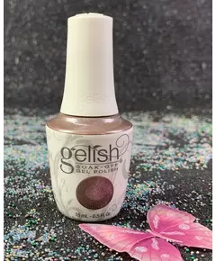 GELISH THAT'S SO MONROE 1110356 GEL POLISH FOREVER MARILYN 2019 COLLECTION