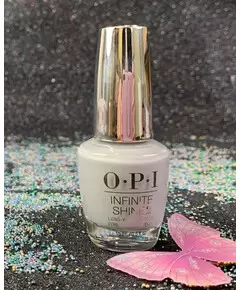 OPI ENGAGE-MEANT TO BE INFINITE SHINE ISLSH5