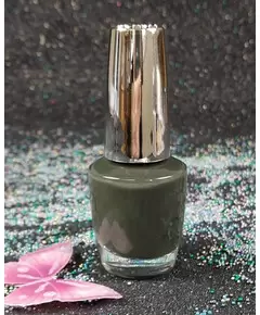 OPI THINGS I'VE SEEN IN ABER-GREEN ISLU15 INFINITE SHINE SCOTLAND COLLECTION FALL 2019