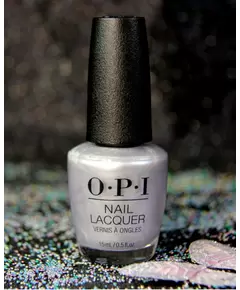 OPI NAIL LACQUER THIS COLOR HITS ALL THE HIGH NOTES NLMI05 15 ML - 0.5 FL.OZ