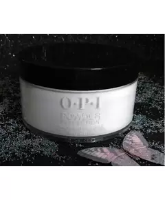 OPI POWDER PERFECTION DIPPING SYSTEM FUNNY BUNNY DPH22 120.5 G - 4.25 OZ