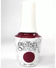GELISH A TALE OF TWO NAILS 1110260 GEL POLISH