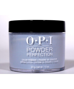 OPI DESTINED TO BE A LEGEND DPH006 POWDER PERFECTION