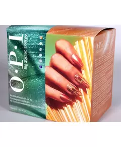 OPI GELCOLOR BIG ZODIAC ENERGY FALL 2023 ADD ON KIT1 #GC342