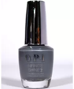 OPI INFINITE SHINE - CLEAN SLATE #ISLF011