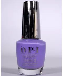 OPI INFINITE SHINE - SKATE TO THE PARTY​​ #ISLP007