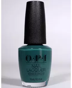 OPI NAIL LACQUER - MY STUDIO'S ON SPRING #NLLA12