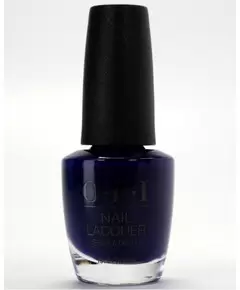 OPI NAIL LACQUER - AWARD FOR BEST NAILS GOES TO… #NLH009