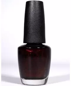 OPI NAIL LACQUER - BRING OUT THE BIG GEMS #HRP12