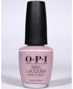 OPI NAIL LACQUER - QUEST FOR QUARTZ #NLD50