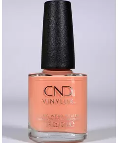 CND VINYLUX DAYDREAMING #465 WEEKLY POLISH