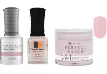 PERFECT MATCH GEL POLISHES: TOP PICKS FOR STYLISH DRESSERS