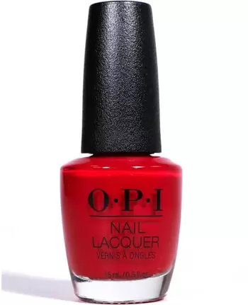 UNWRAP THE MAGIC: OPI GEL NAILS SHINE BRIGHT WITH THE NEW HOLIDAY TERRIBLY NICE 2023 COLLECTION