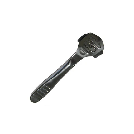 PEDICURE CORN CUTTER 2