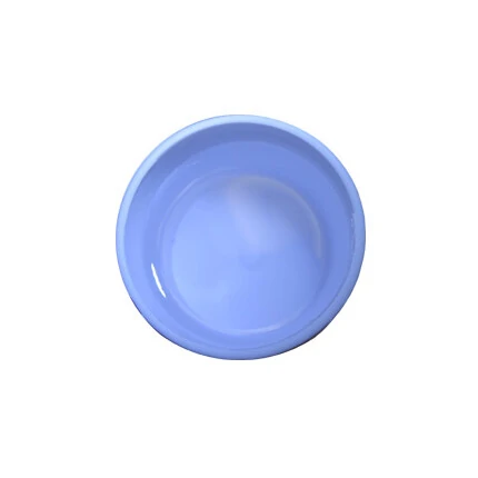 LAQUEE RETTE - UV PROLINE CLEAR 1 PHASE NAIL GEL 1OZ (28G)