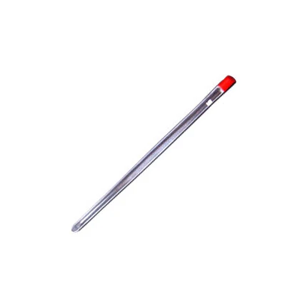 PLASTIC CUTICLE PUSHER 20 PCS