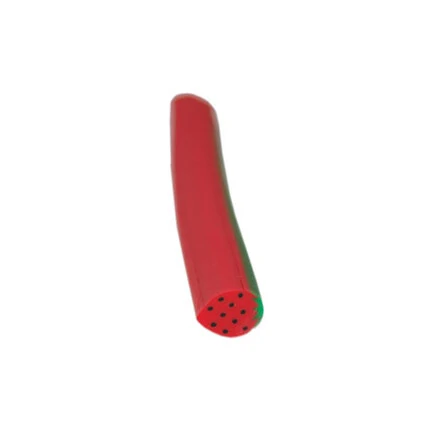FIMO FRUIT STICK - WILD STRAWBERRY