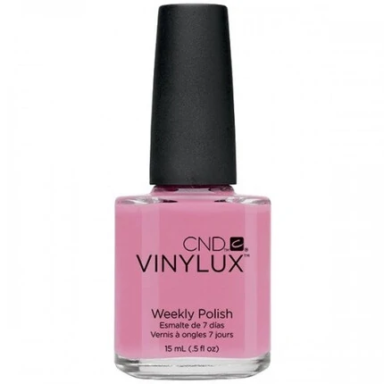 CND VINYLUX BEAU 103 WEEKLY POLISH 15ML/.5OZ