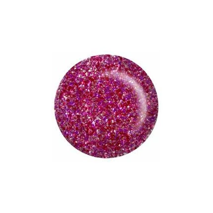 IBD JUST GEL POLISH IMPERIAL TREASURE14 ML/.5 OZ