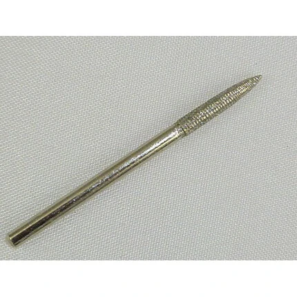 DIAMOND BIT ( CONE 3 )