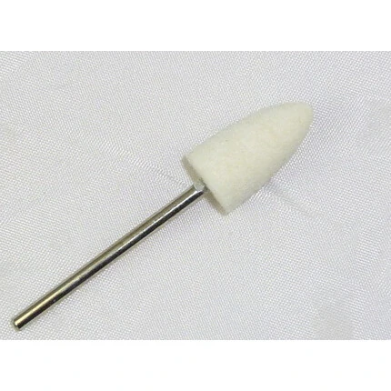 SOFT BULLET BIT LARGE