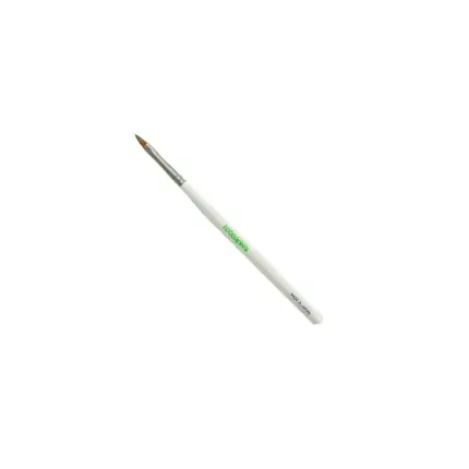 GELISH HARMONY MAESTRO SCULPTING BRUSH