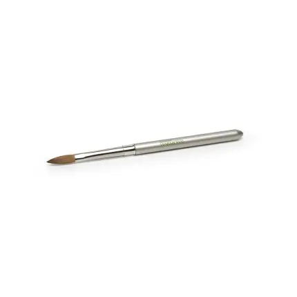 GELISH HARMONY BRUSH SIZE 9 - 2 PC