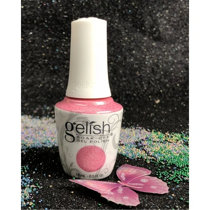 GELISH HIGH BRIDGE 1110820 SOAK OFF GEL POLISH
