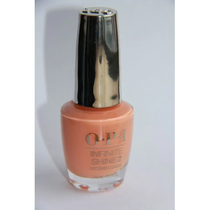 OPI INFINITE SHINE - SUNRISE TO SUNSET - ISL66