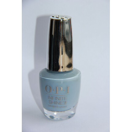 OPI INFINITE SHINE - REACH FOR THE SKY - ISL68