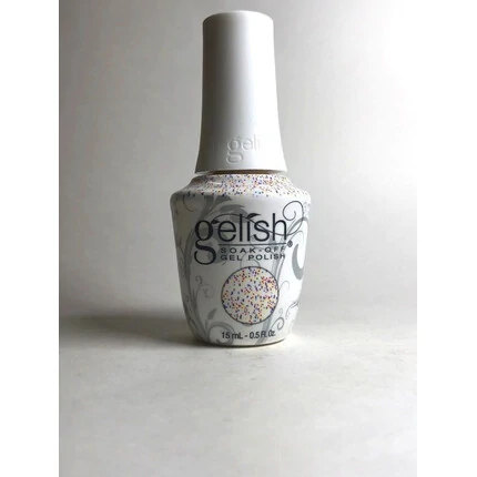 GELISH LOTS OF DOTS 1110952 GEL POLISH
