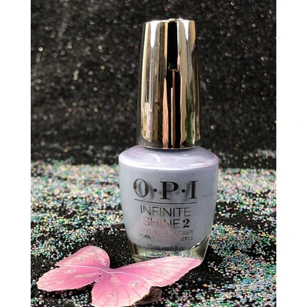 OPI KANPAI OPI! TOKYO COLLECTION INFINITE SHINE ISLT90