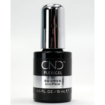 CND PLEXIGEL BUILDER SCULPTEUR