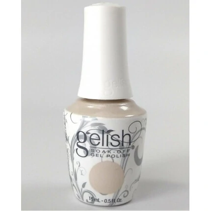 GELISH DANCIN' IN THE SUNLIGHT 1110414 GEL POLISH