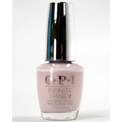 OPI INFINITE SHINE - MOVIE BUFF - #ISLH003