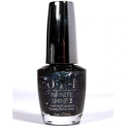 OPI INFINITE SHINE - OPI'M A GEM #HRP29
