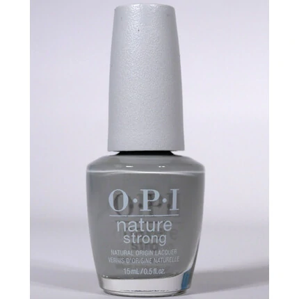 OPI IT’S ASHUALLY OPI NAT026 NATURAL ORIGIN NAIL POLISH