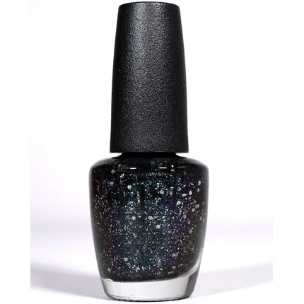 OPI NAIL LACQUER - OPI'M A GEM #HRP14