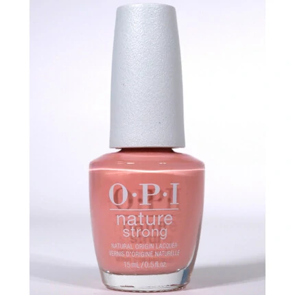 OPI WE CANYON DO BETTER NAT004 NATURAL ORIGIN NAIL POLISH