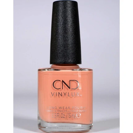 CND VINYLUX DAYDREAMING #465 WEEKLY POLISH