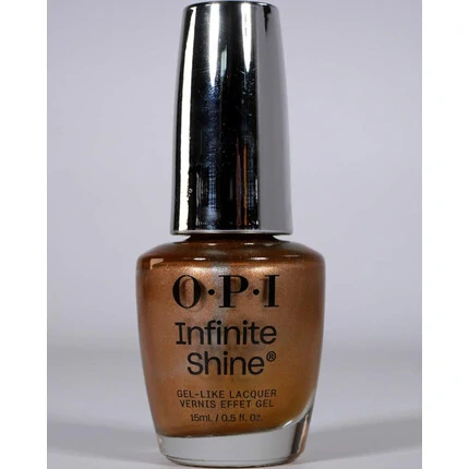 OPI INFINITE SHINE - 2000 KARATS #ISL157