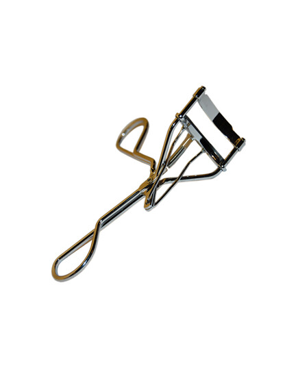 EYELASH CURLER