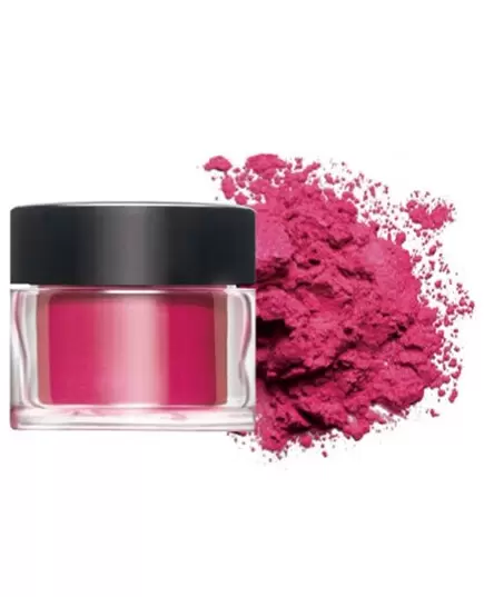 CND ADDITIVES PIGMENT COLLECTION - PINK LOTUS