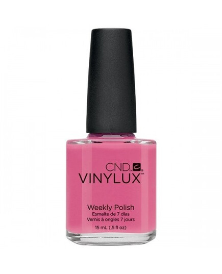 CND VINYLUX GOTCHA #116 WEEKLY POLISH