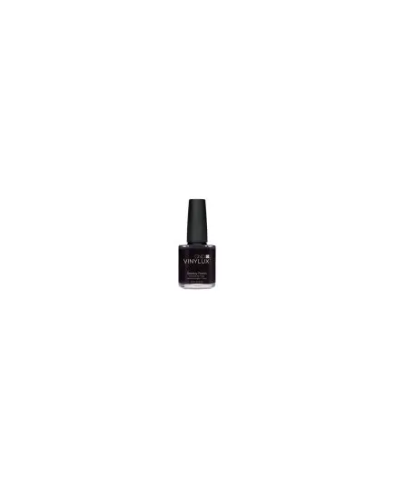 CND VINYLUX REGALLY YOURS 140 WEEKLY POLISH 15ML/.5OZ