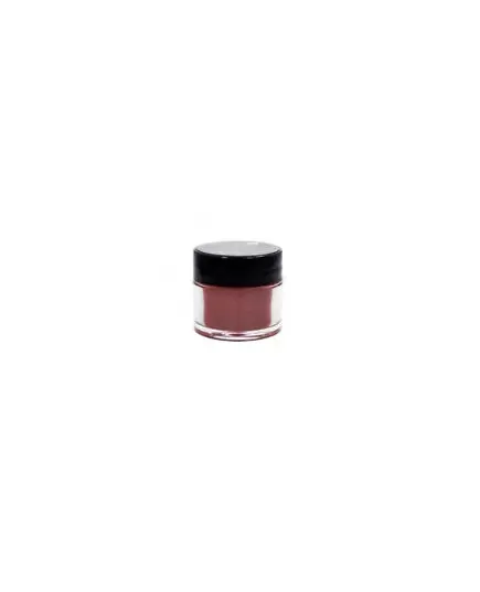 CND ADDITIVES PIGMENT COLLECTION - PLUM LOVE