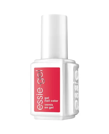 ESSIE GEL ANOTHER ROUND NAIL COLOR 12.5ML/.42OZ